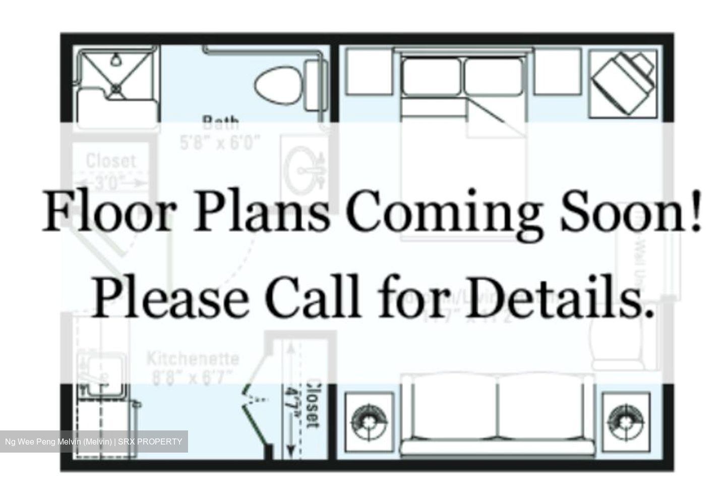 Sennett Road (D16), Semi-Detached #466292641